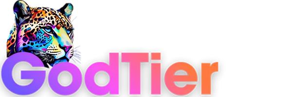 GodTierBrands